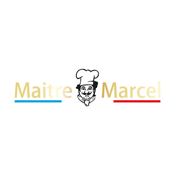 Maitre Marcel