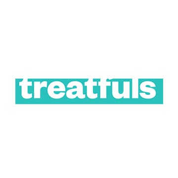 treatfuls