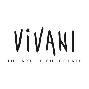 Vivani