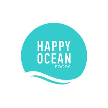 Happy Ocean Foods