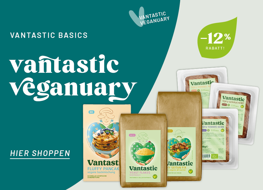 KW4_HEROBANNER_STARTSEITE_Klein_Desktop