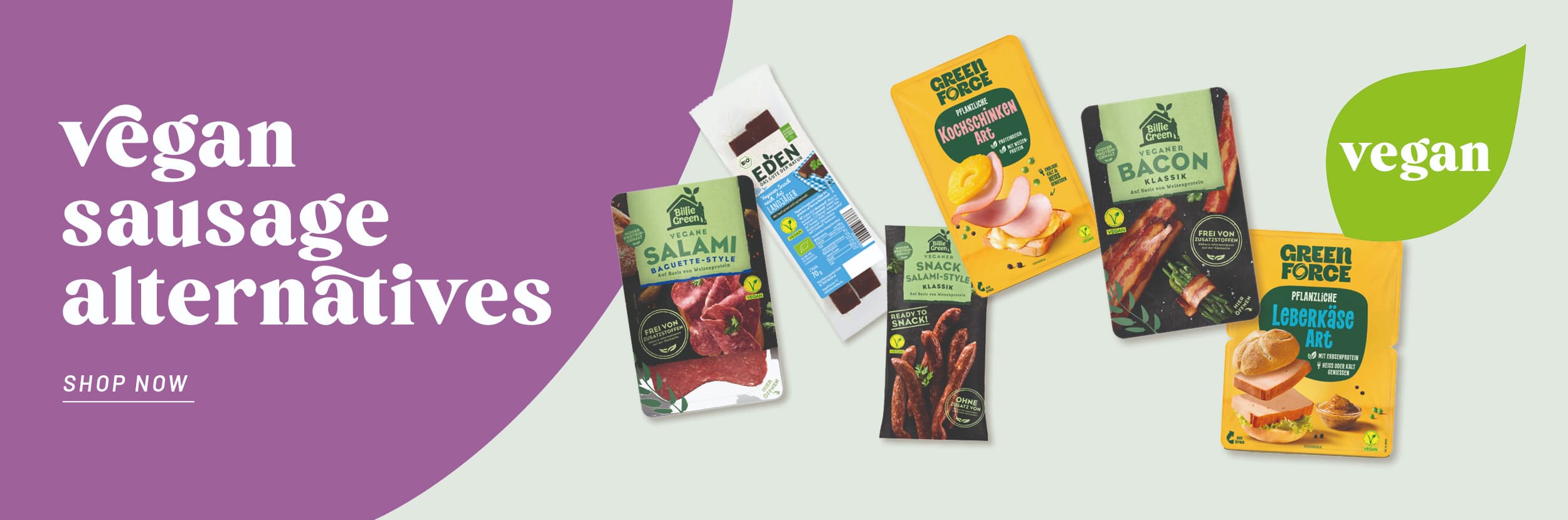 VE_Kategorie_Wurst_Startseite_destkop_EN