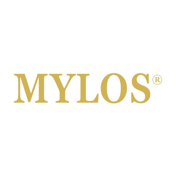 MYLOS