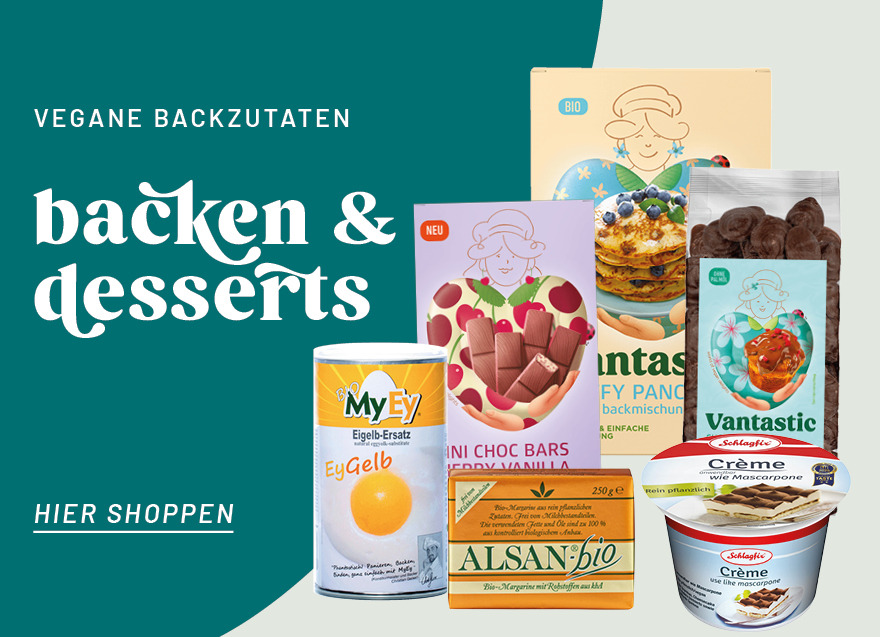 KW7_B2C_BackenDessertn_HEROBANNER_STARTSEITE_Klein_Desktop_B2B