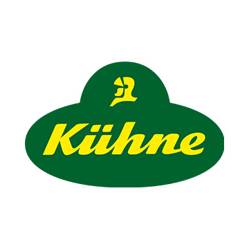 Kühne