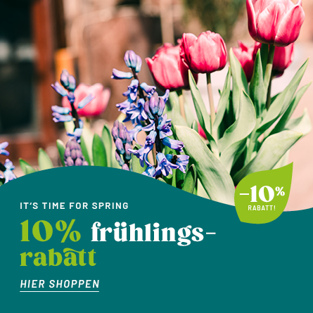 KW17_Rabatt_HEROBANNER_STARTSEITE_Mobile3