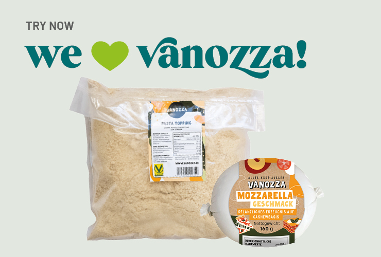 Vanozza