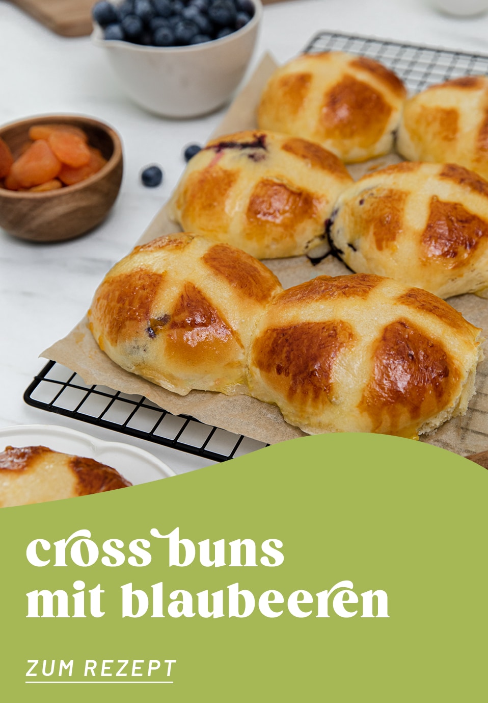 KW27_VE_Rezepte_Startseite_Teaser4_CrossBuns_DE