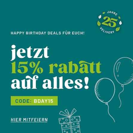 KW34_Rabatt_HEROBANNER_STARTSEITE_Mobile