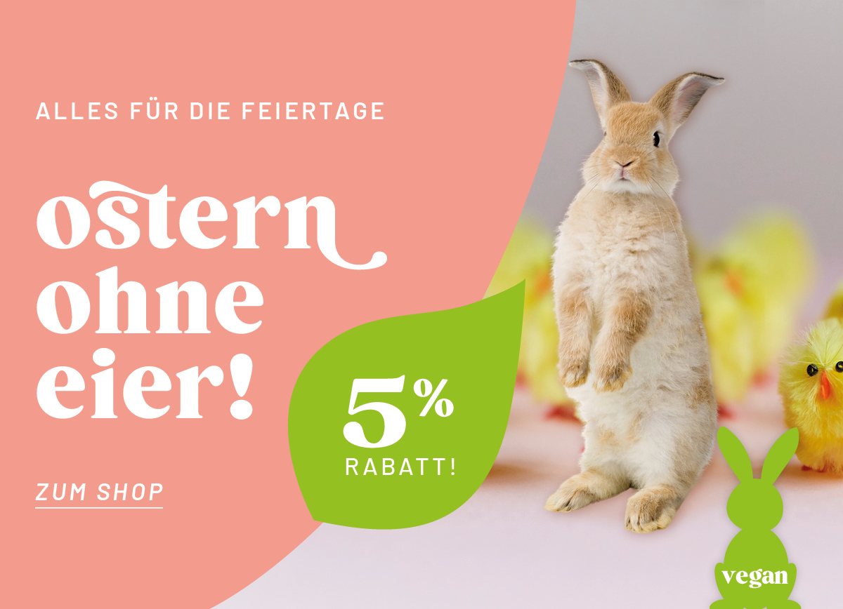 KW11_VE_Ostern_Keyvisual_5_Hero_Desktop_DE