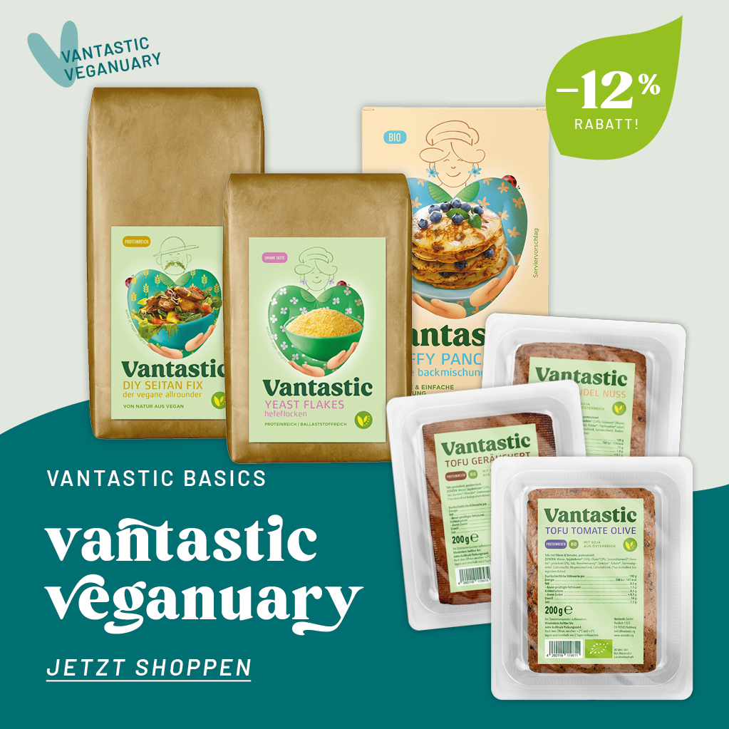 KW4_HEROBANNER_STARTSEITE_Mobile