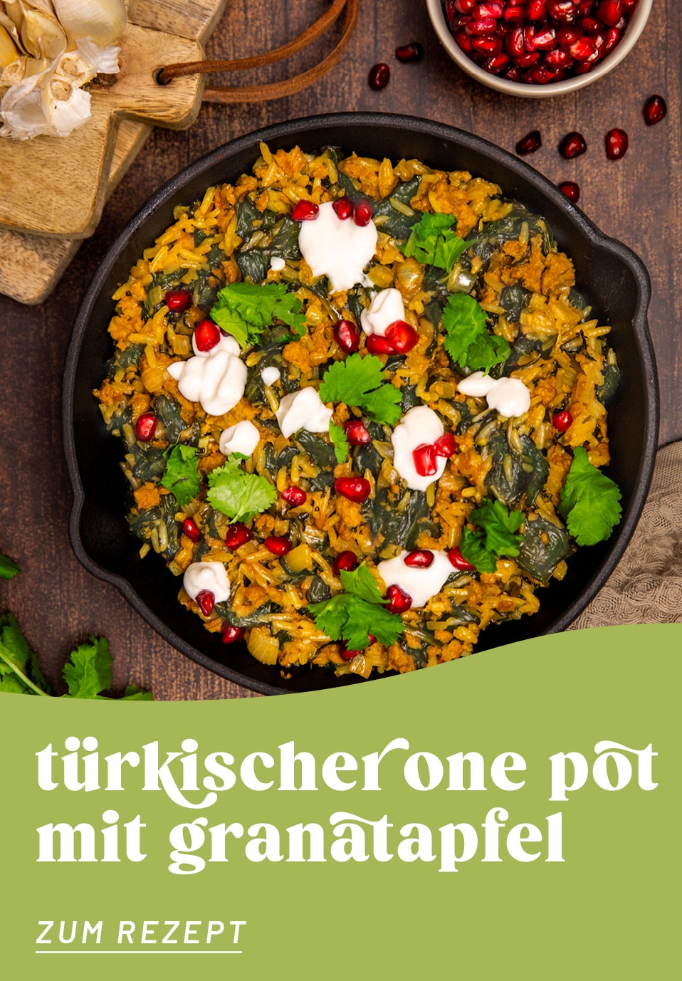 VE_Rezepte_Trkischer_OnePot_Startseite_Teaser2_DE