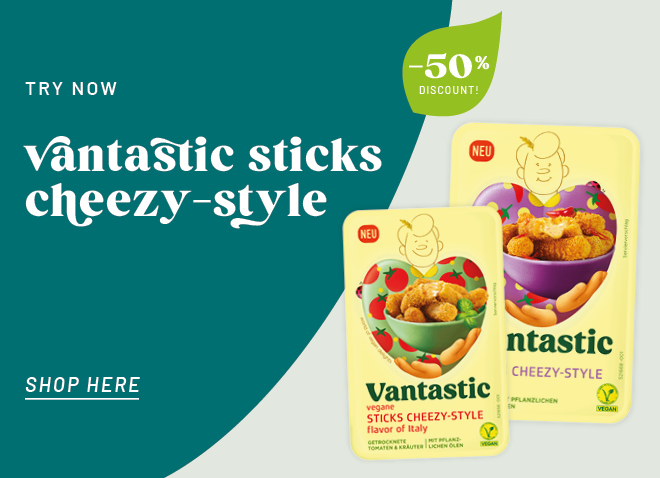 KW36 - Vantastic Sticks_HEROBANNER_STARTSEITE_Desktop2