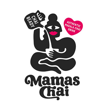 Mamas Chai