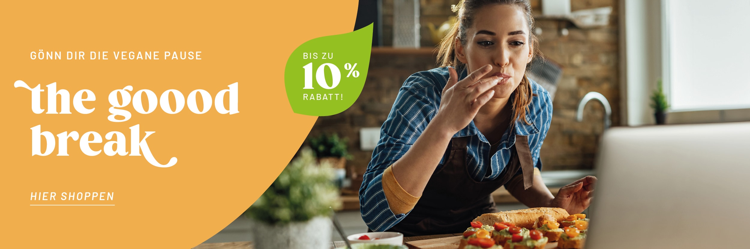 KW35_VE_Homeoffice_Hero_Desktop_DE