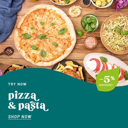 KW24_Pizza_Pasta_HEROBANNER_STARTSEITE_Mobile2