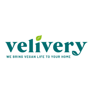Velivery