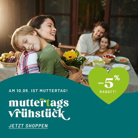 KW19_Muttertags-Frhstck_HEROBANNER_STARTSEITE_Mobile