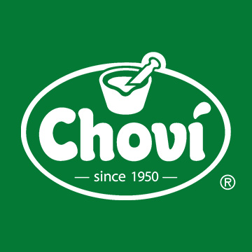 Chovi