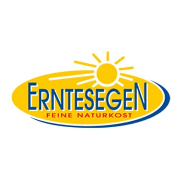 Erntesegen