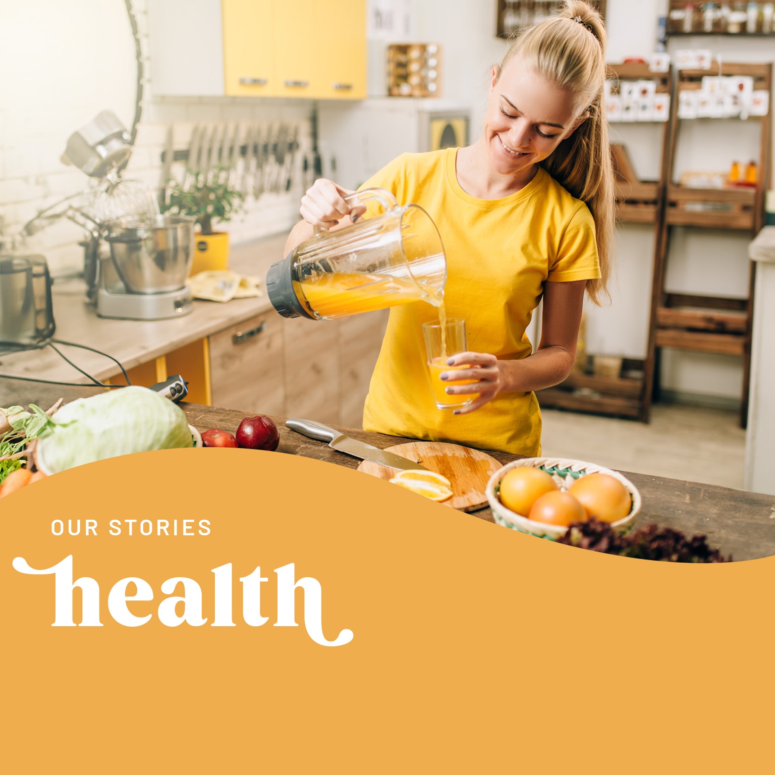 Health
