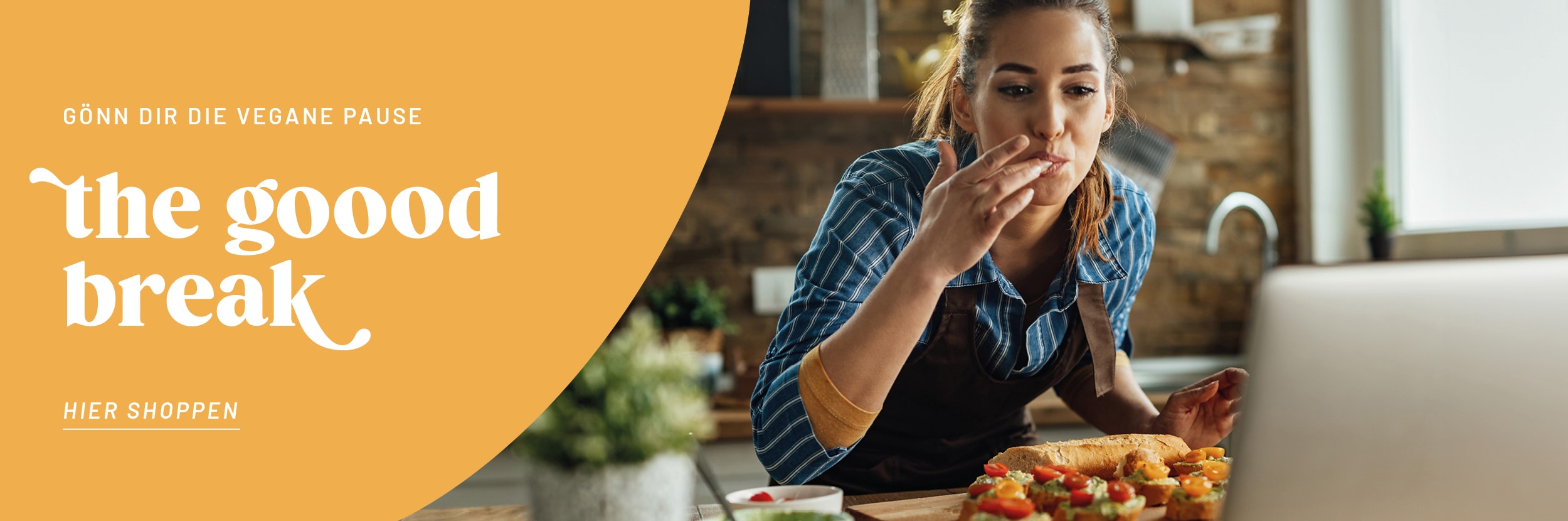 KW35_VE_B2B_Homeoffice_Hero_Desktop_DE