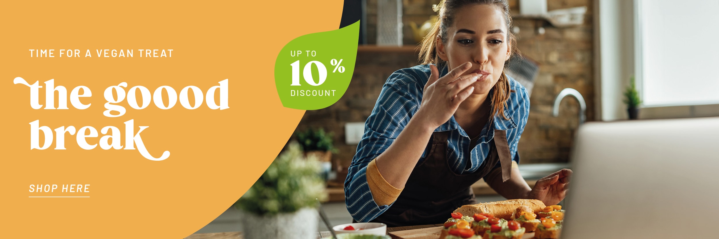 KW35_VE_Homeoffice_Hero_Desktop_EN