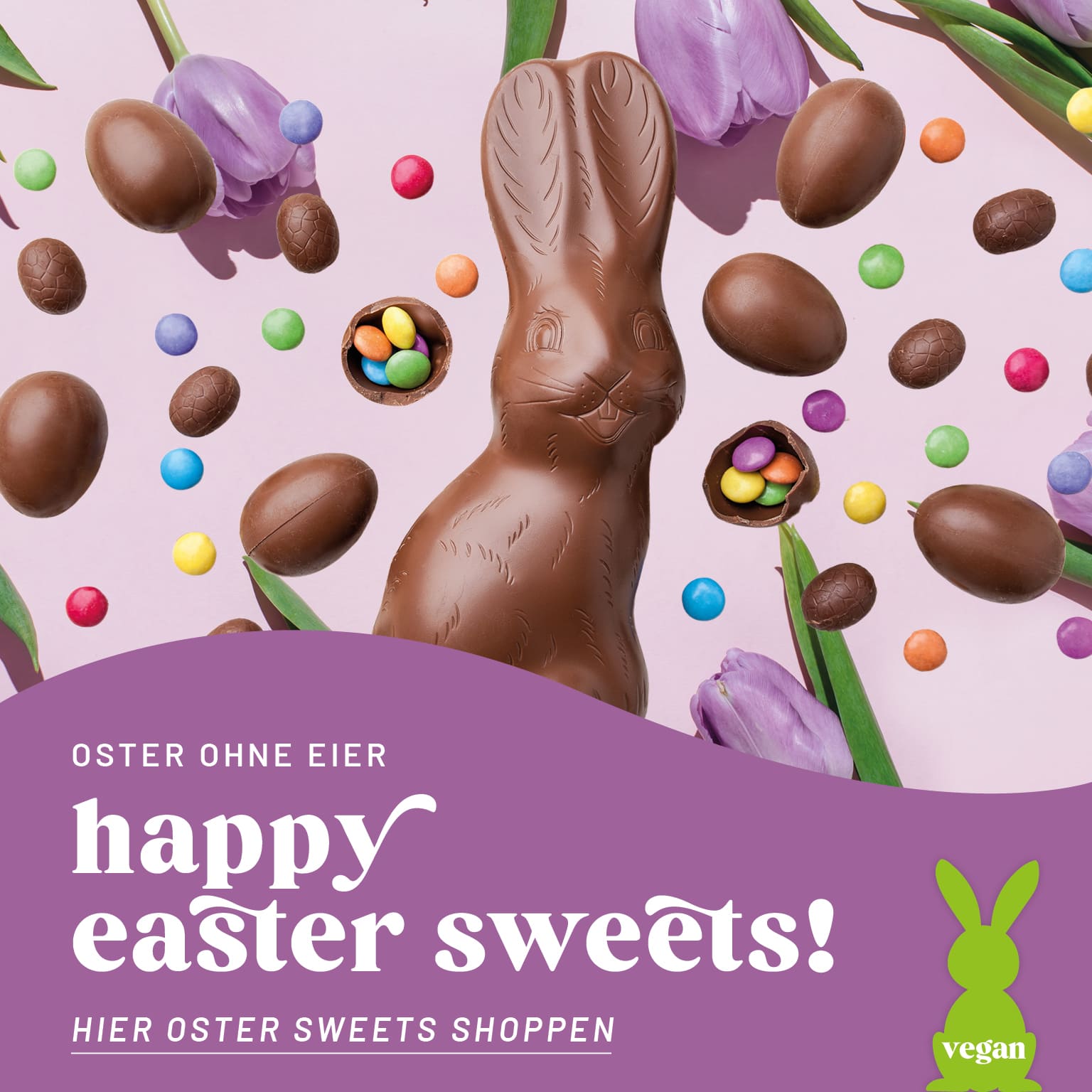 KW11_VE_Ostern_Sweets_Hero_Mobil_DE
