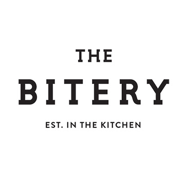 The Bitery