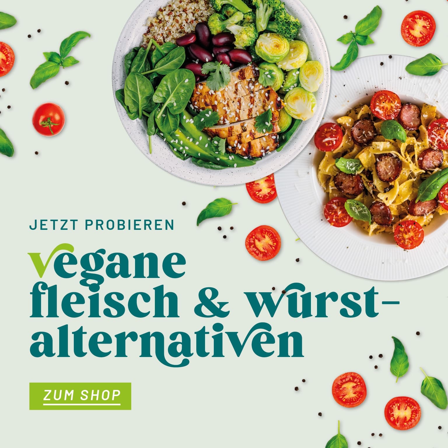 KW45_VE_B2B_Fleisch_Wurst_Hero_Mobil_DE