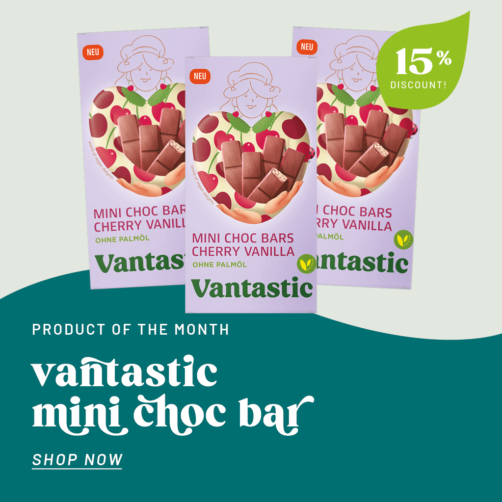 Januar_ProduktDesMonats_HEROBANNER_STARTSEITE_Mobile2