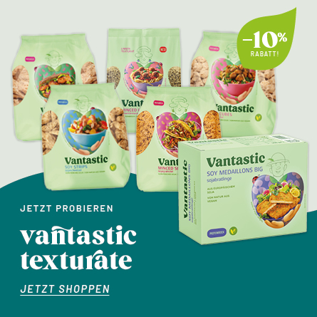 KW15_Texturate_HEROBANNER_STARTSEITE_Mobile