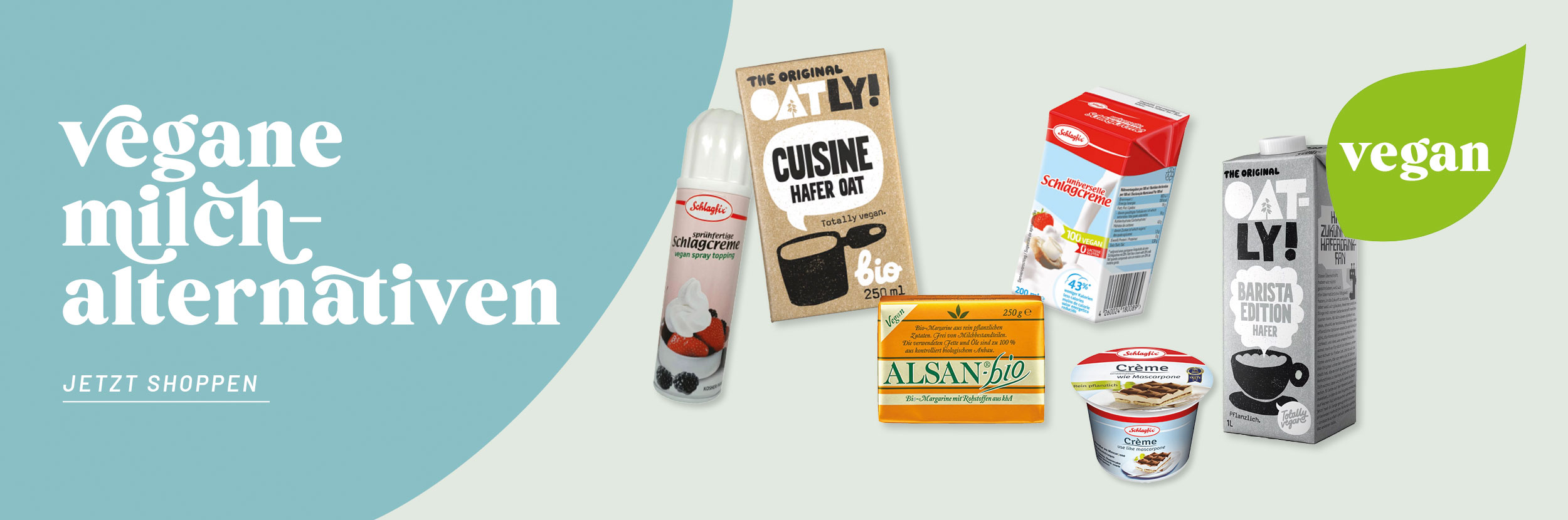 VE_Kategorie_Milch_Startseite_destkop_DE_neu