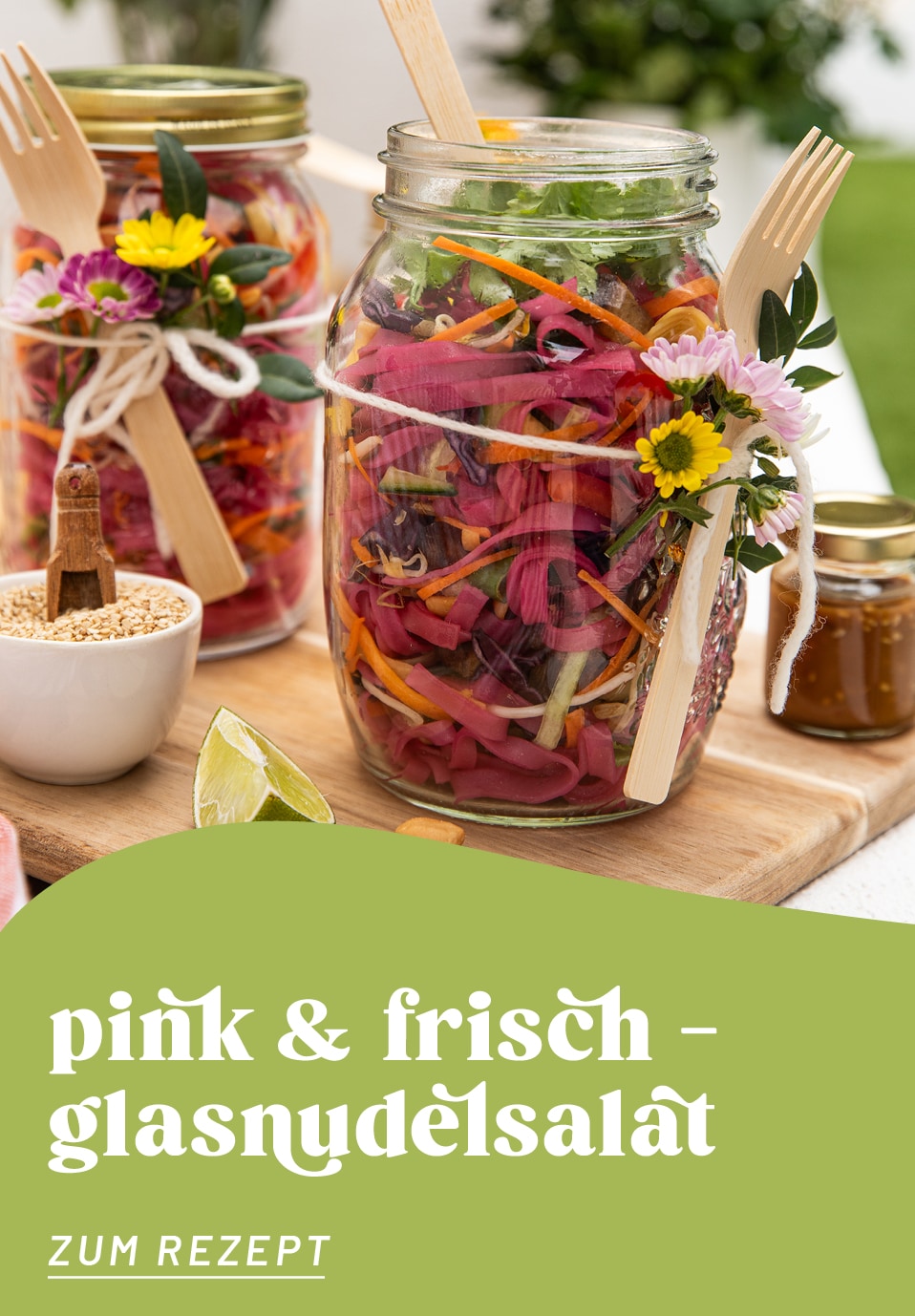 860980457-kw34_ve_rezepte_startseite_teaser1_glasnudelsalat_de