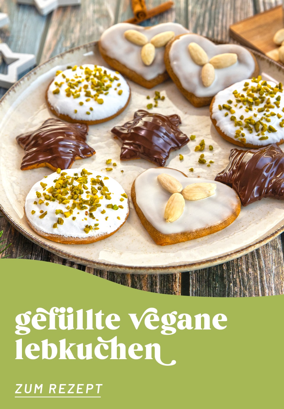 KW46_VE_Rezepte_Startseite_Teaser3_Lebkuchen_DE_(1)