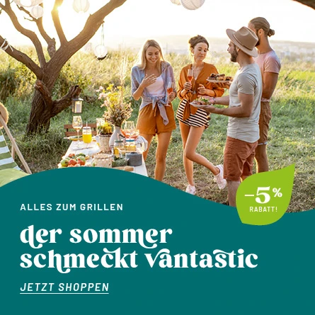 KW25_Grillen_2_HEROBANNER_STARTSEITE_Mobile_neu