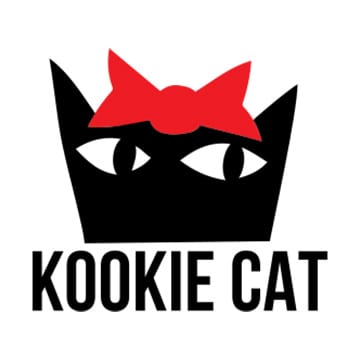 Kookie Cat