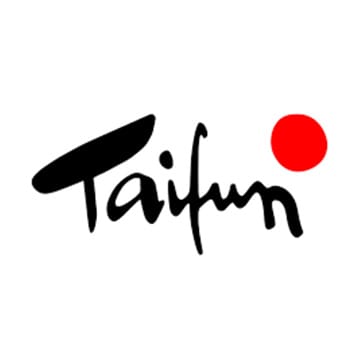 Taifun