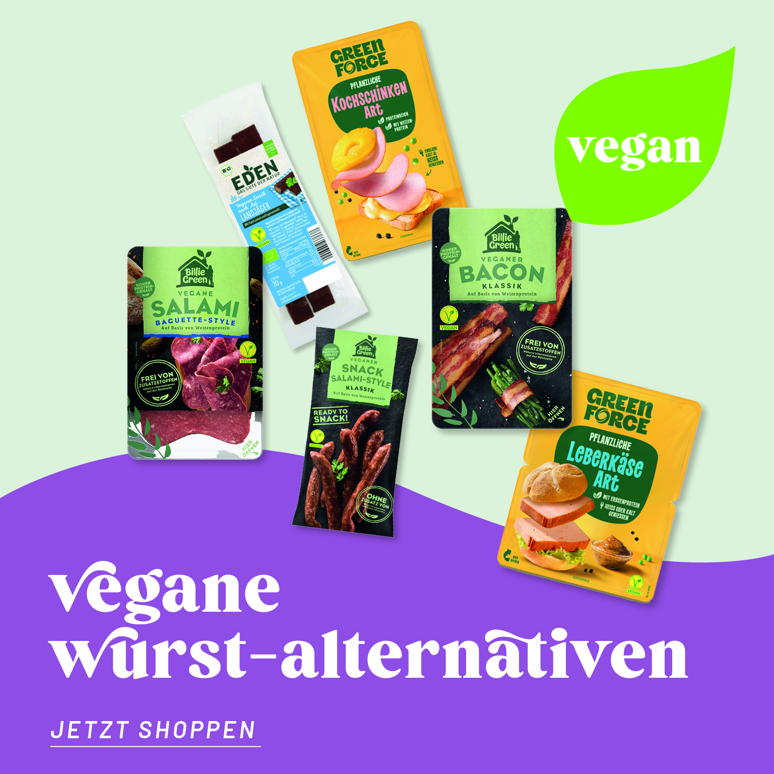 VE_Kategorie_Wurst_Startseite_mobile_DE