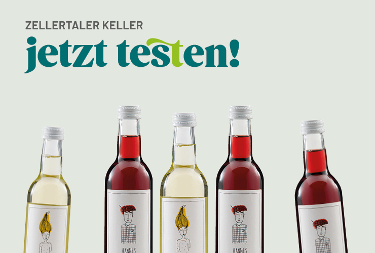 Zellertaler Keller