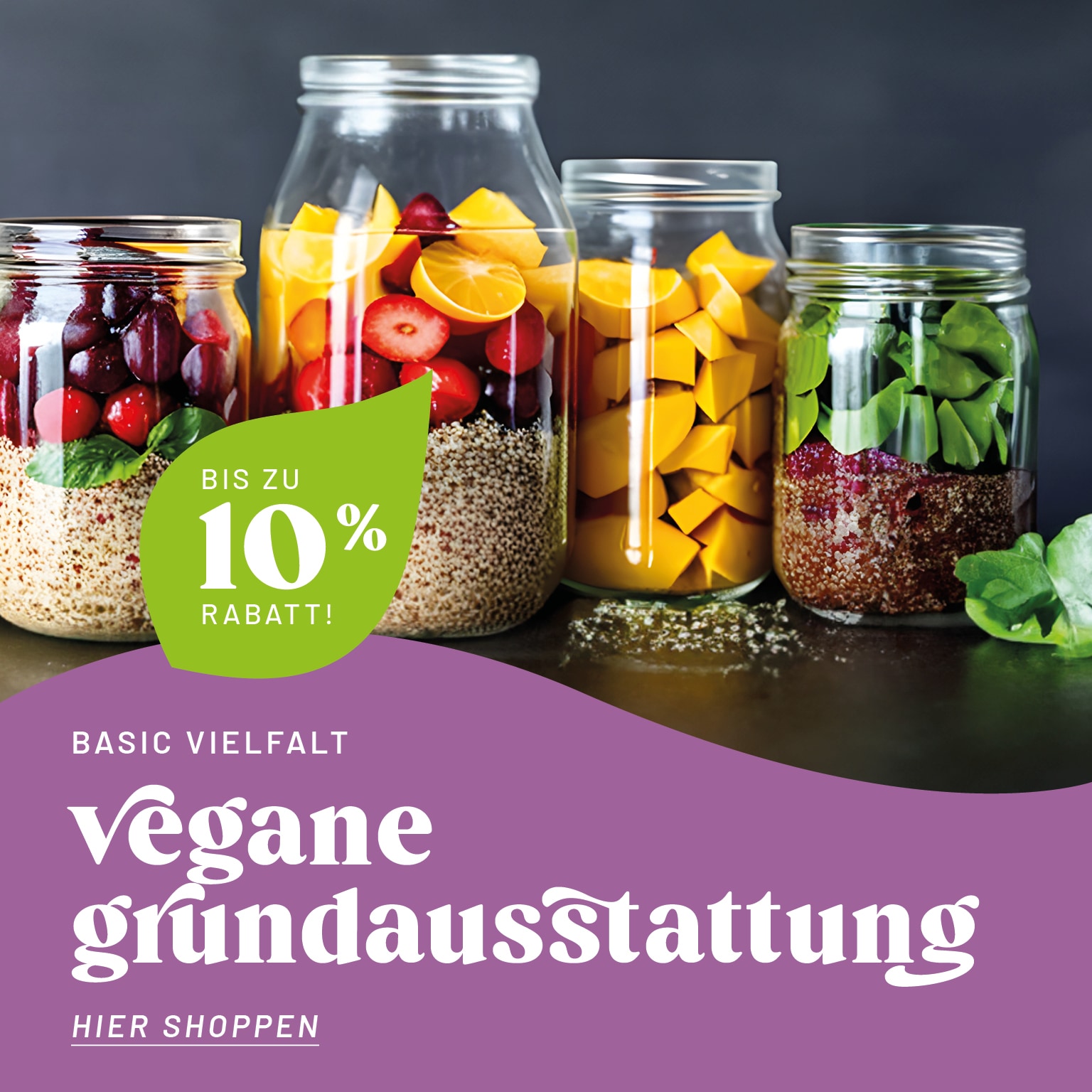 KW40_VE_Vorratskammer_Hero_Mobil_DE
