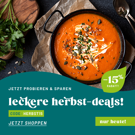 KW43_FlashSale_15Prozent_HEROBANNER_STARTSEITE_Mobile