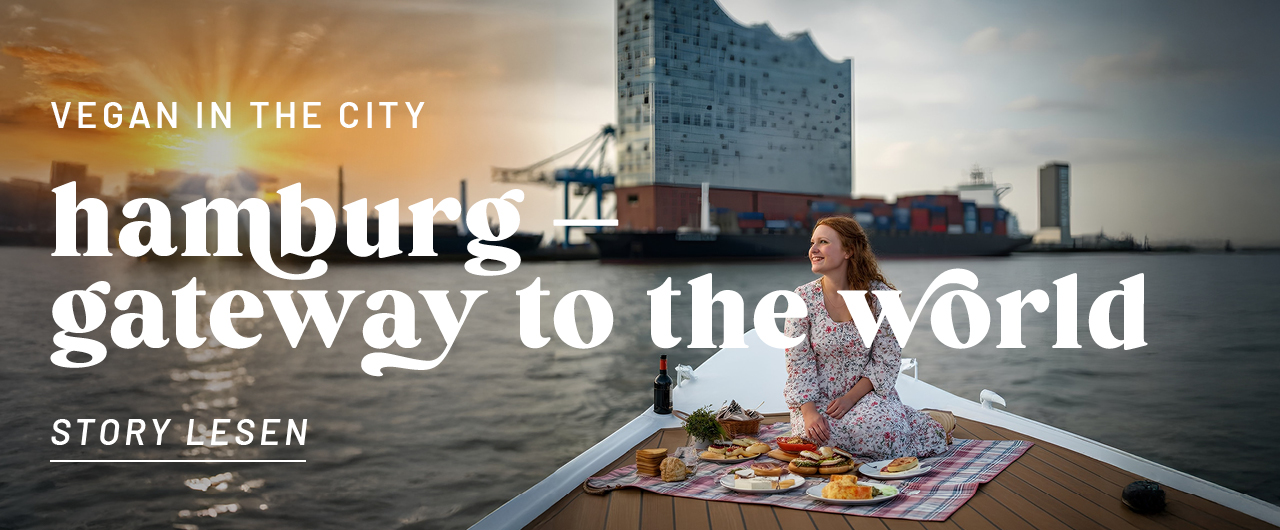 VE_Storytelling_VoodFeed_Vegan_City_Hamburg_Startseitenteaser_Doppelblock_Desktop_EN