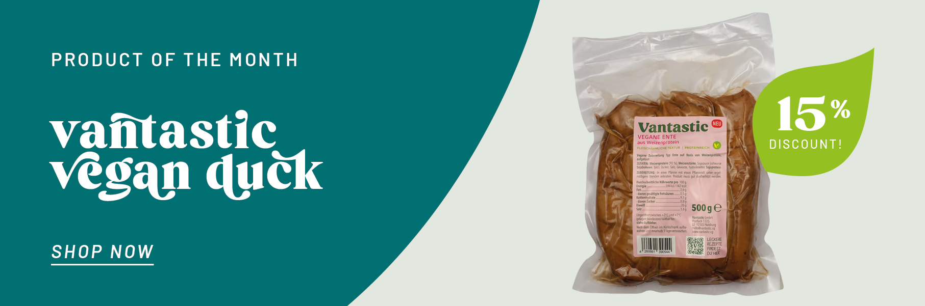 Januar_ProduktDesMonats_HEROBANNER_STARTSEITE_Desktop6_(1)