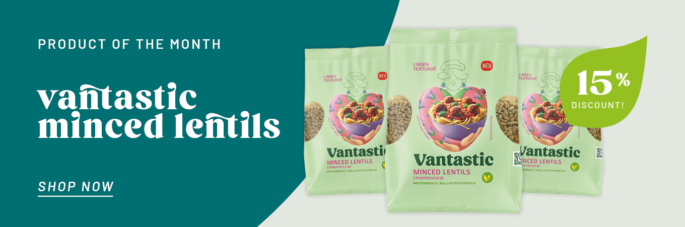 MaiProduktDesMonats_HEROBANNER_STARTSEITE_Desktop2