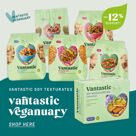 KW2_HEROBANNER_STARTSEITE_Klein_Gro_Mobile_EN