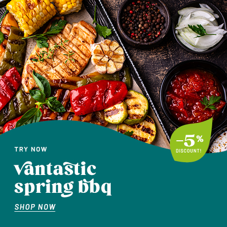 KW18_GRILLEN_HEROBANNER_STARTSEITE_Mobile2