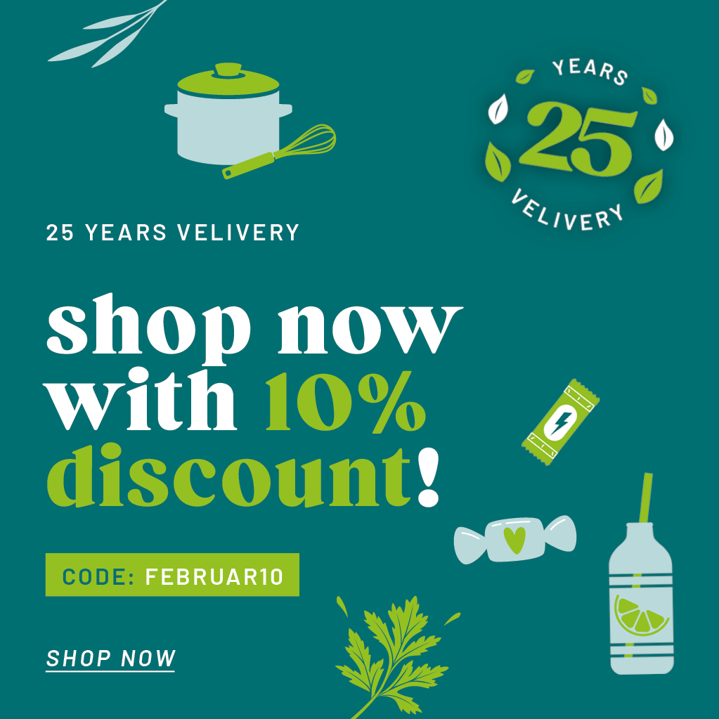 KW6_Rabatt-Aktion_HEROBANNER_STARTSEITE_Mobile4