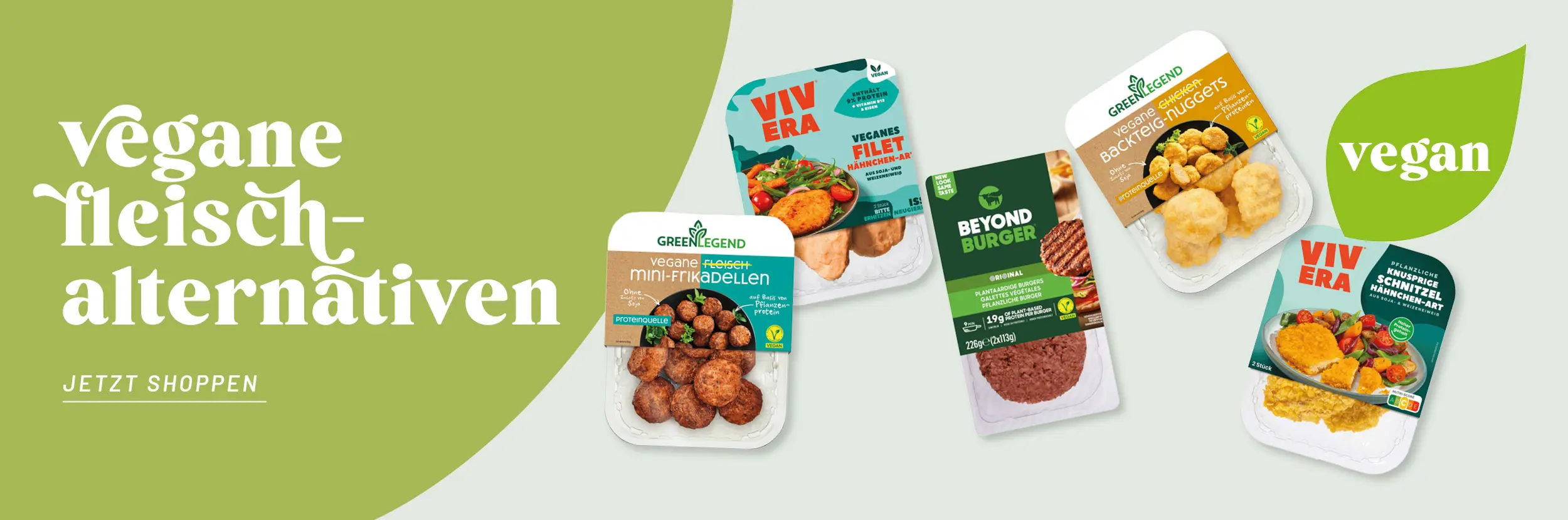 VE_Kategorie_Fleisch_Startseite_destkop_DE_V2