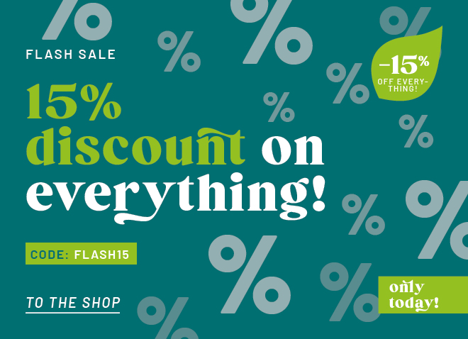 KW20_FlashSale_HEROBANNER_STARTSEITE_Desktop2